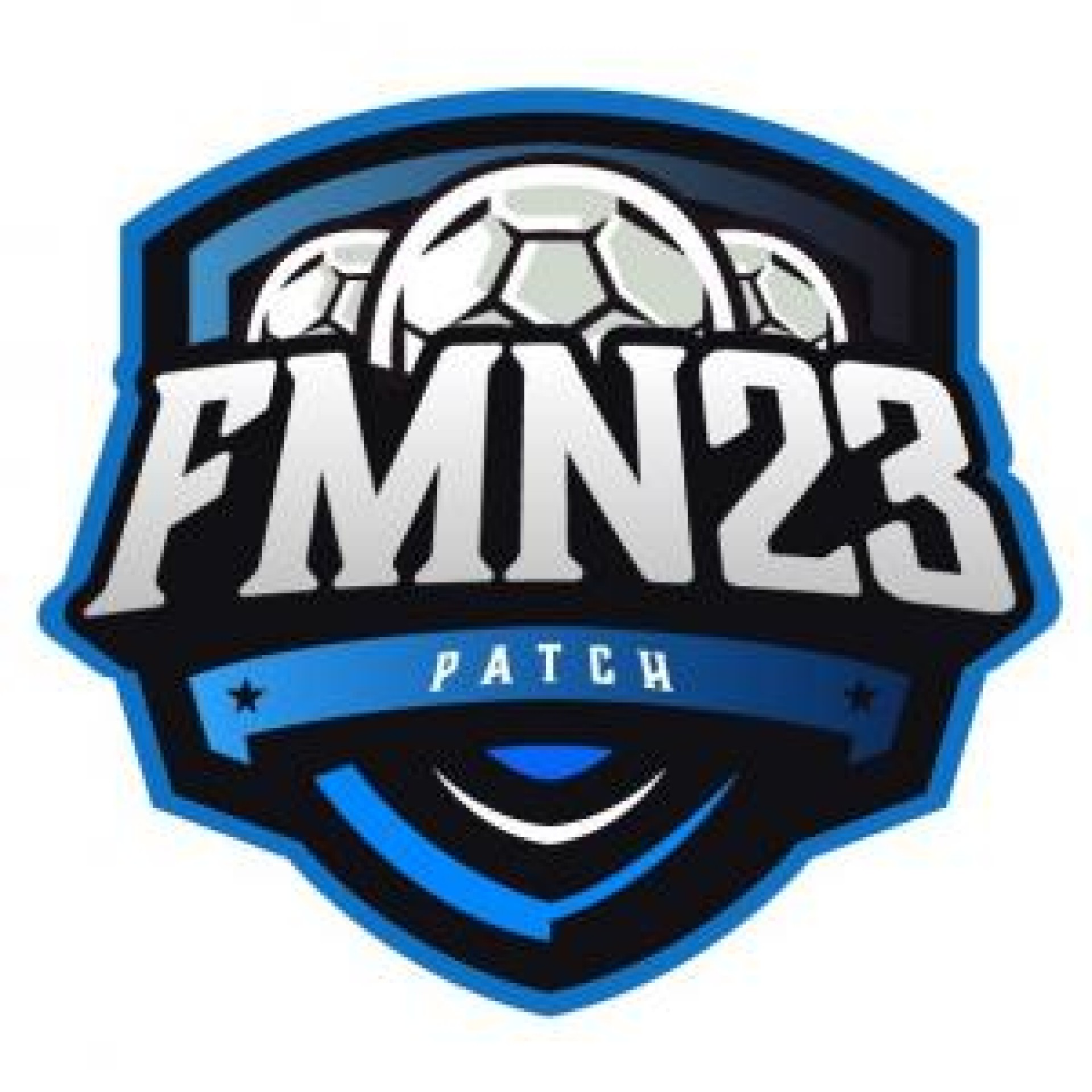 FMN 23 - Patch para FIFA 23 PC - Suporte e atualizações por 6 meses